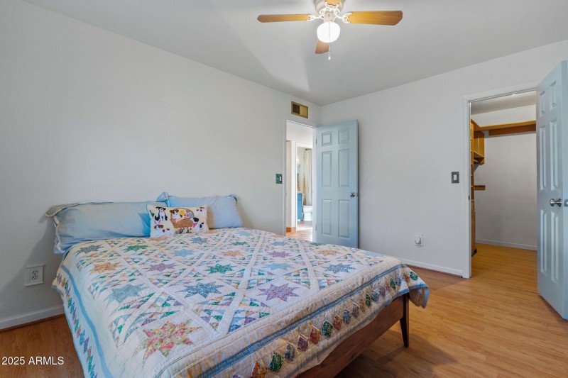 25-web-or-mls-Done-17