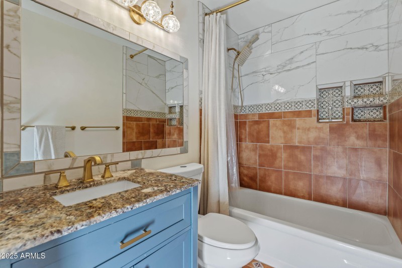 27-web-or-mls-Done-12