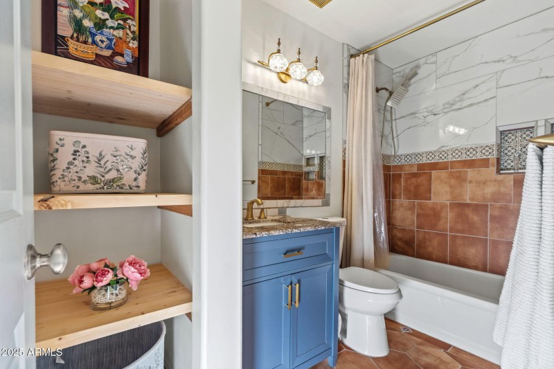 29-web-or-mls-Done-10