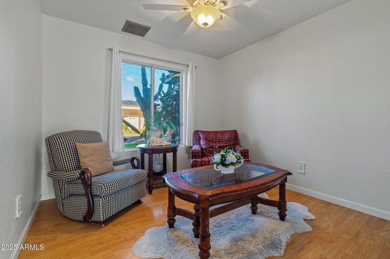 30-web-or-mls-Done-19