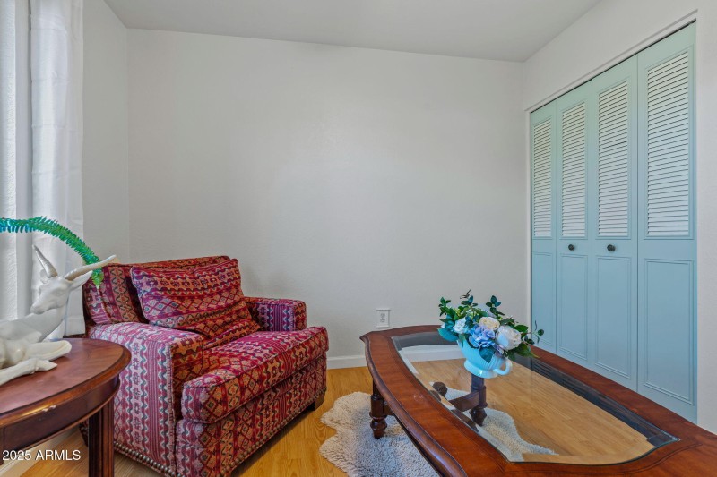 32-web-or-mls-Done-21