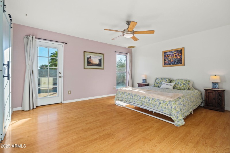 33-web-or-mls-Done-1