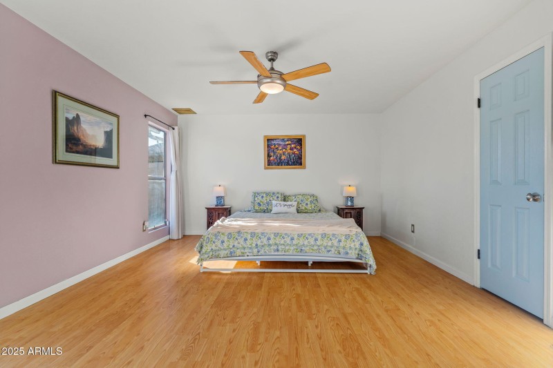 35-web-or-mls-Done-3