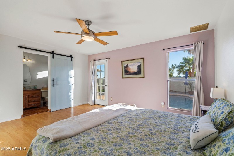 38-web-or-mls-Done-6