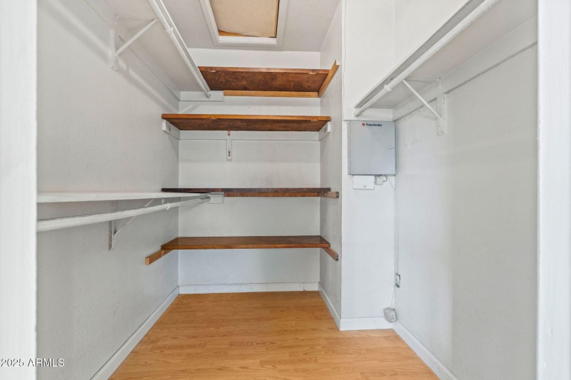 40-web-or-mls-Done-8