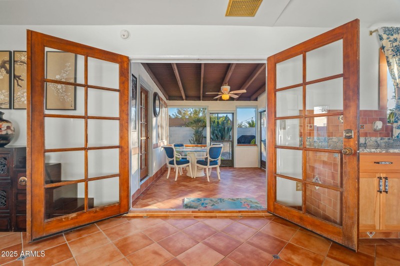 42-web-or-mls-Done-40