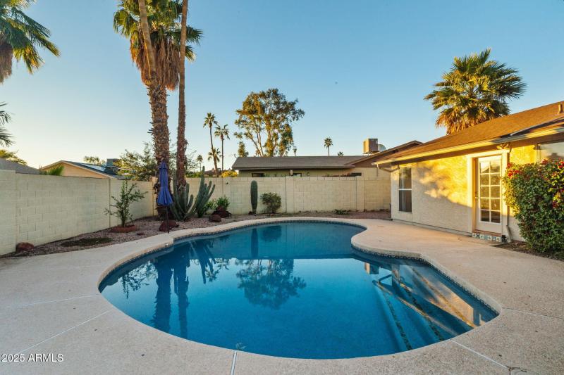 54-web-or-mls-Done-52