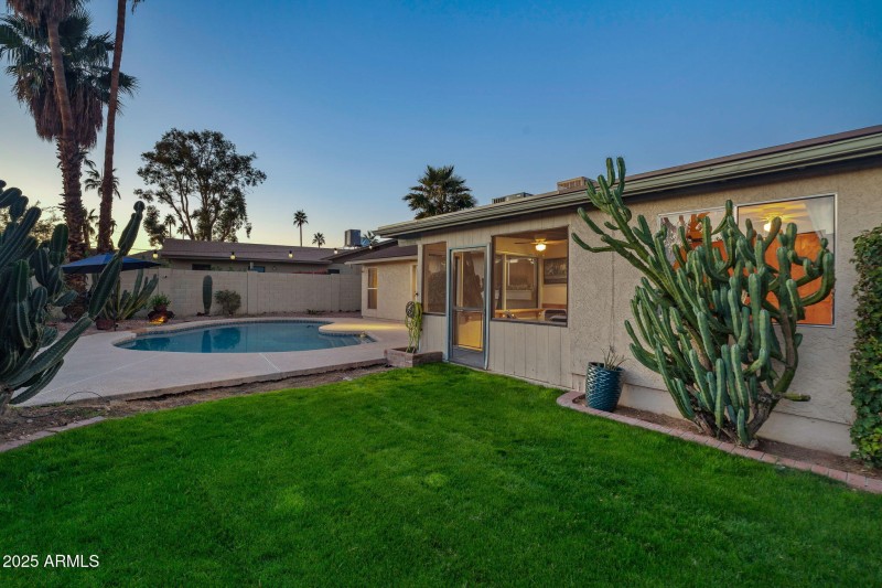 55-web-or-mls-Done-62