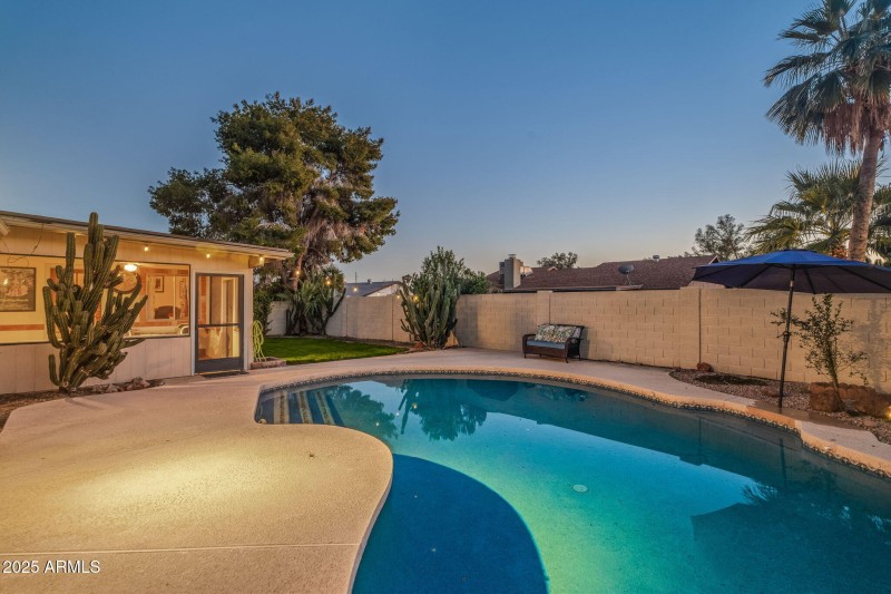 61-web-or-mls-Done-70