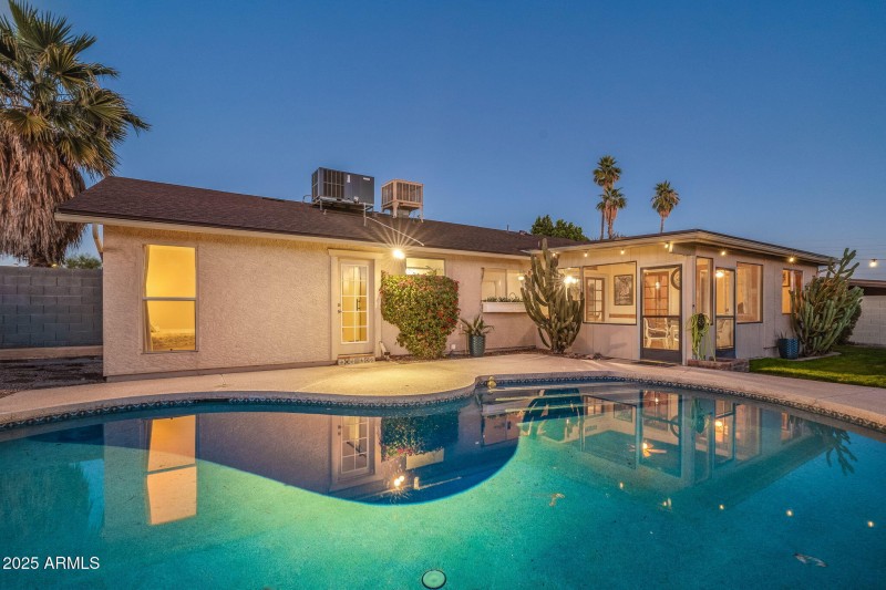 64-web-or-mls-Done-73