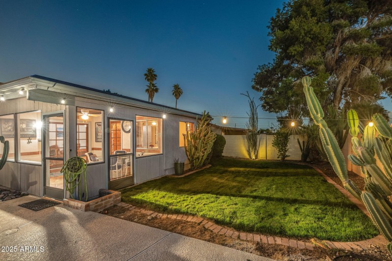 67-web-or-mls-Done-79