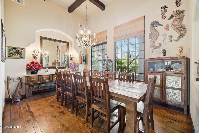 19-web-or-mls-35444-n-48th-st