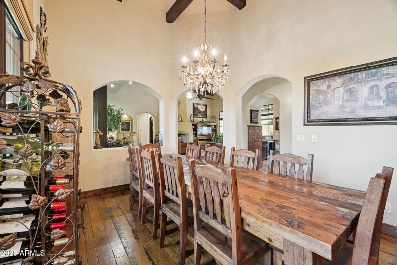 20-web-or-mls-35444-n-48th-st