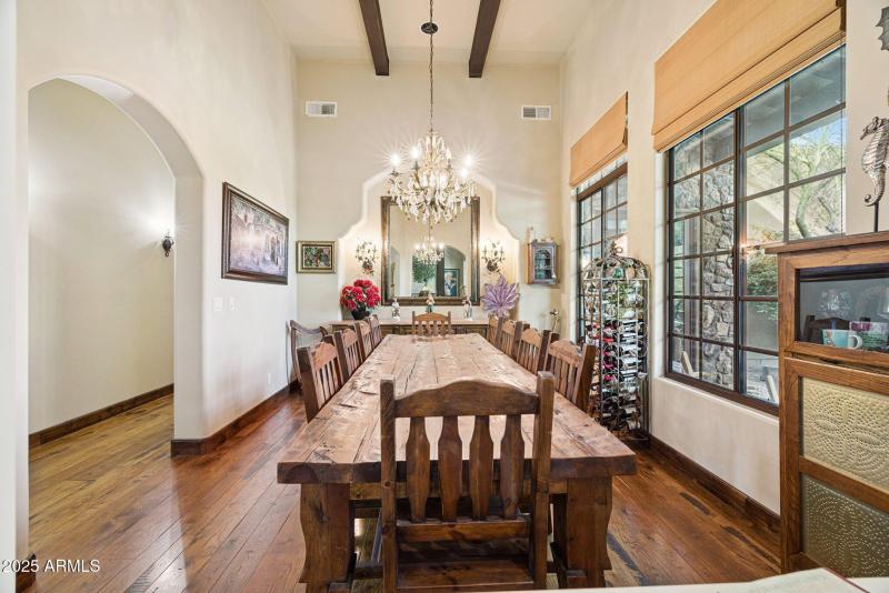 21-web-or-mls-35444-n-48th-st