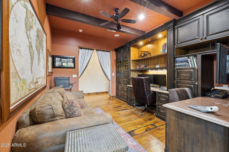 23-web-or-mls-35444-n-48th-st