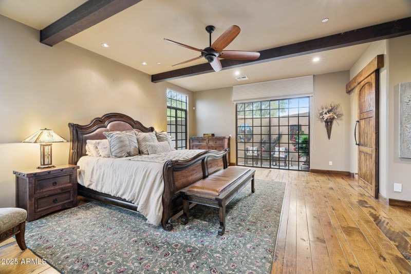 27-web-or-mls-35444-n-48th-st