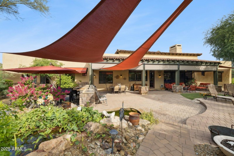 73-web-or-mls-35444-n-48th-st