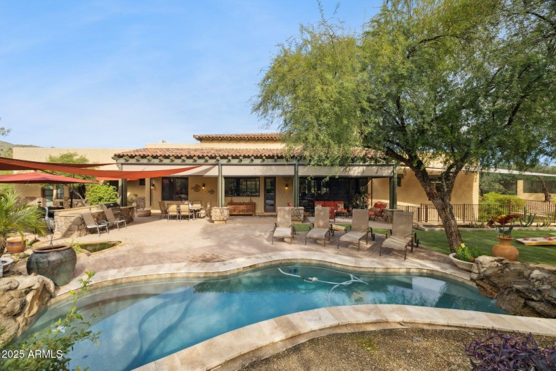 77-web-or-mls-35444-n-48th-st