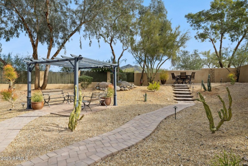 79-web-or-mls-35444-n-48th-st