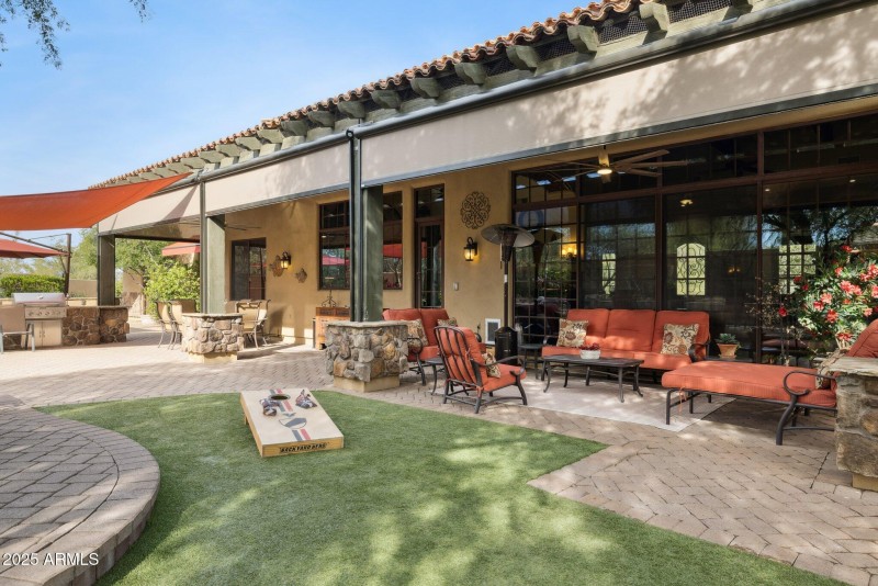 81-web-or-mls-35444-n-48th-st