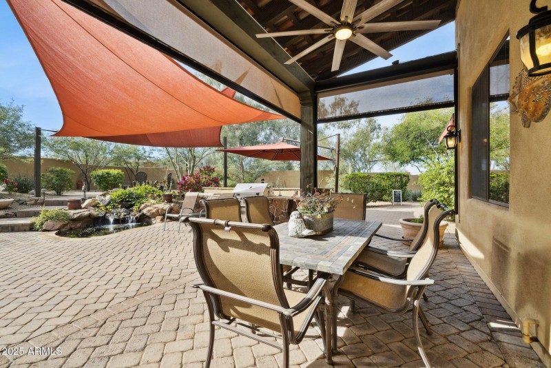 83-web-or-mls-35444-n-48th-st