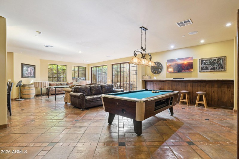 85-web-or-mls-35444-n-48th-st