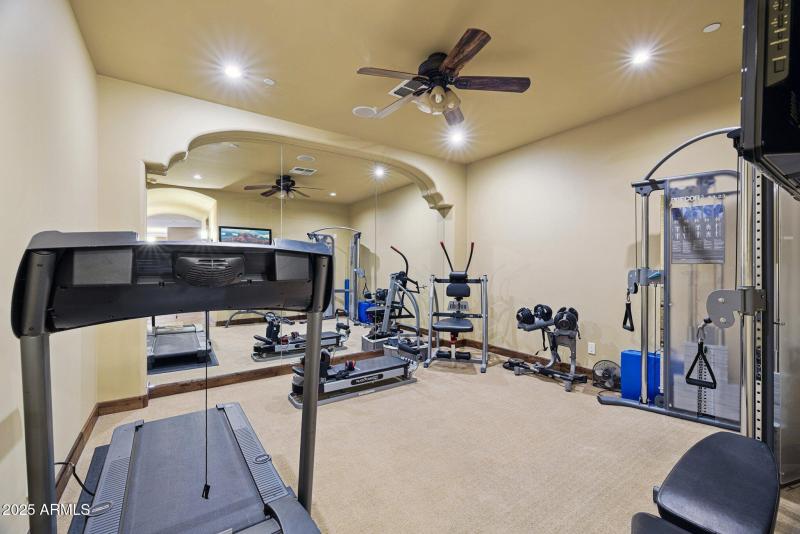 86-web-or-mls-35444-n-48th-st