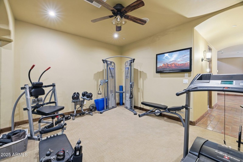 87-web-or-mls-35444-n-48th-st