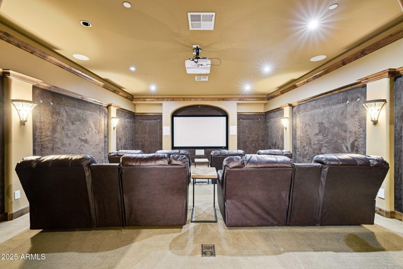 88-web-or-mls-35444-n-48th-st