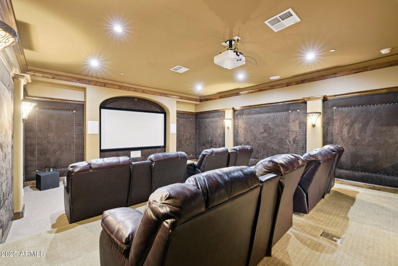 89-web-or-mls-35444-n-48th-st