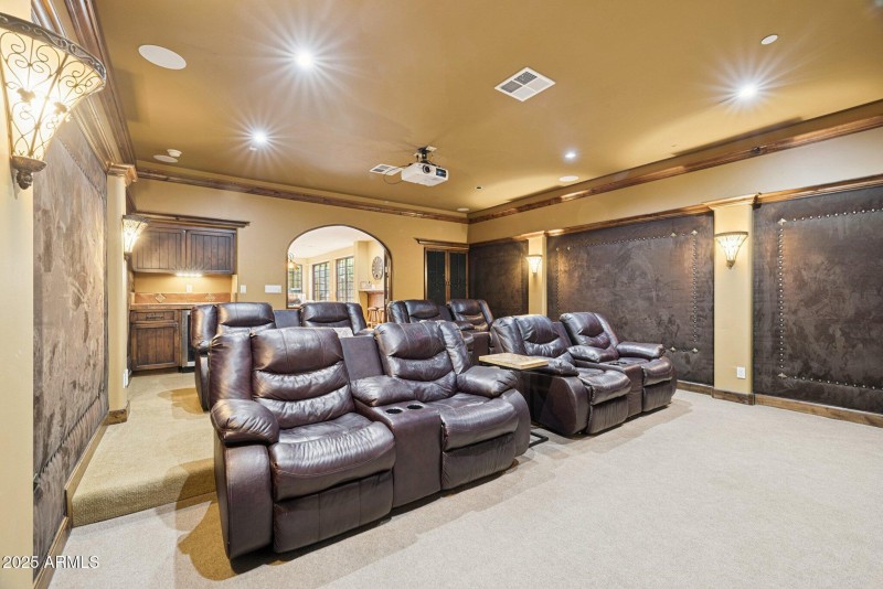 90-web-or-mls-35444-n-48th-st