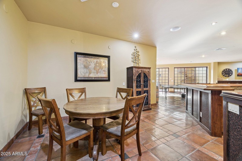 99-web-or-mls-35444-n-48th-st