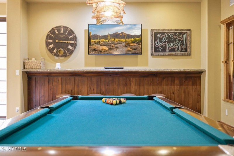 100-web-or-mls-35444-n-48th-st