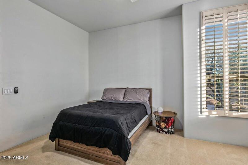 44-Bedroom Ensuite Details