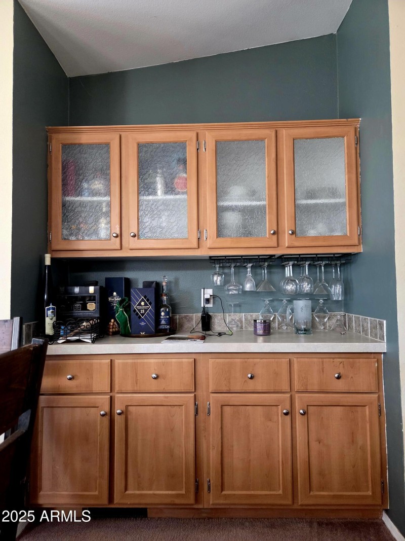 20250521_090356(0)(1)