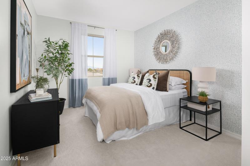 Bethany Grove Seneca Web-10