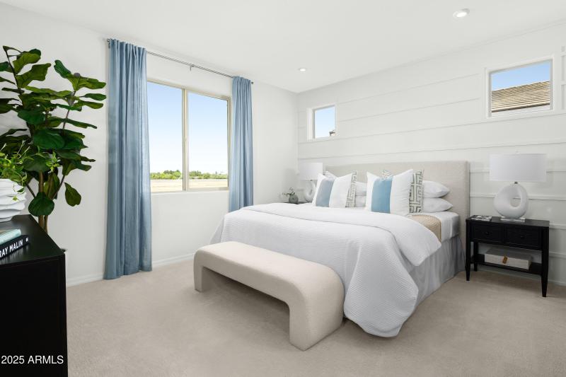 Bethany Grove Seneca Web-15