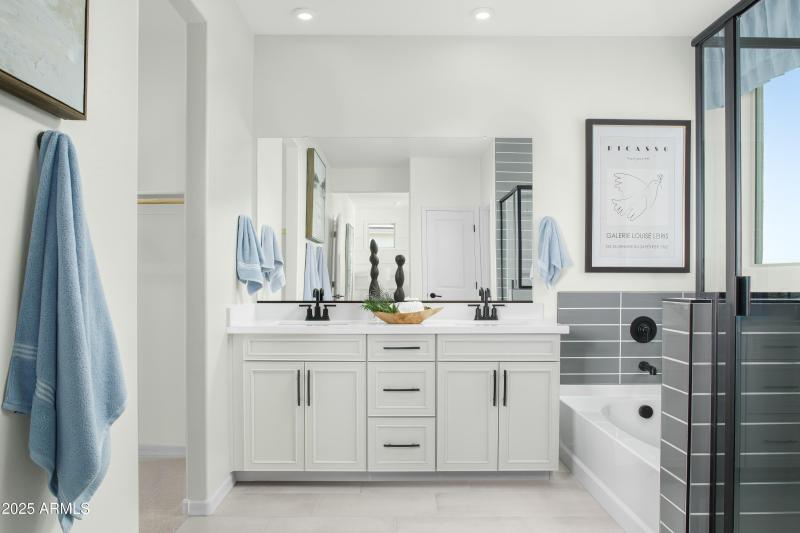 Bethany Grove Seneca Web-16