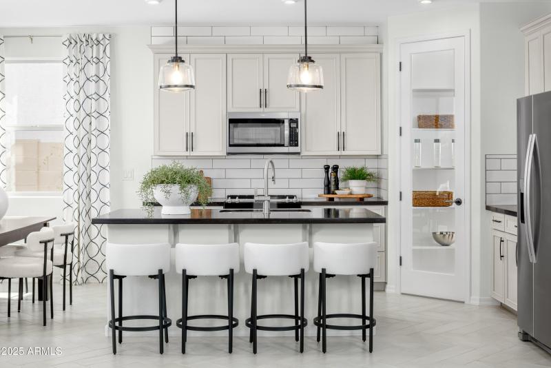 Bethany Grove Seneca Web-4