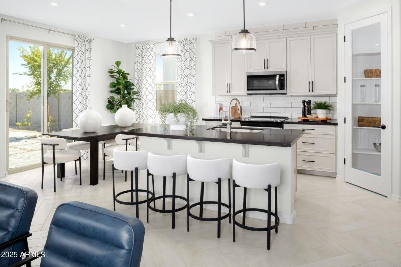 Bethany Grove Seneca Web-5