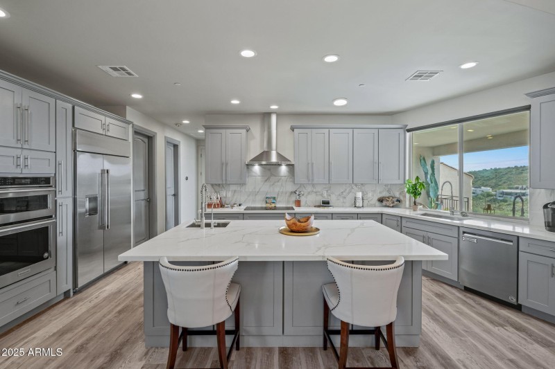 20-web-or-mls-11010 Buffalo Dr-56