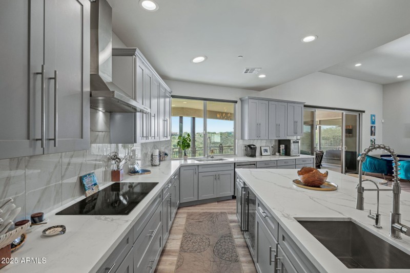 24-web-or-mls-11010 Buffalo Dr-60