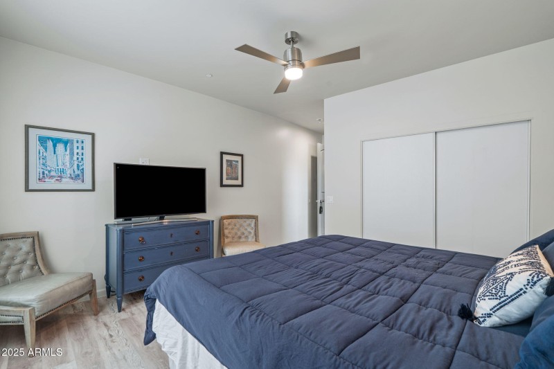 36-web-or-mls-11010 Buffalo Dr-23