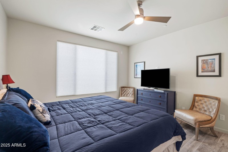 37-web-or-mls-11010 Buffalo Dr-24