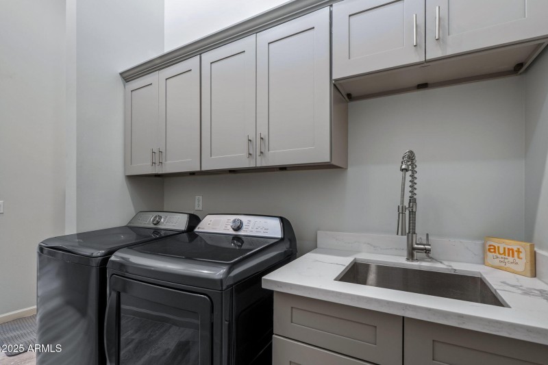 47-web-or-mls-11010 Buffalo Dr-31