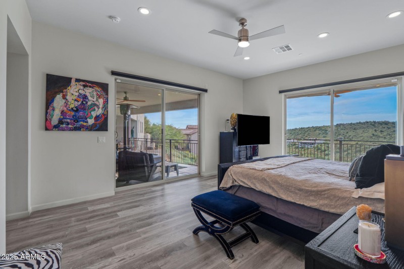 50-web-or-mls-11010 Buffalo Dr-33