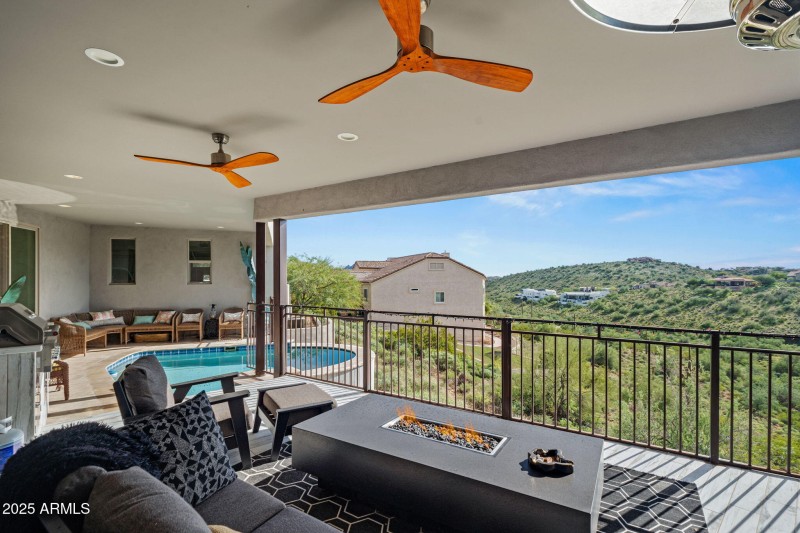 64-web-or-mls-DSC08818-Edit