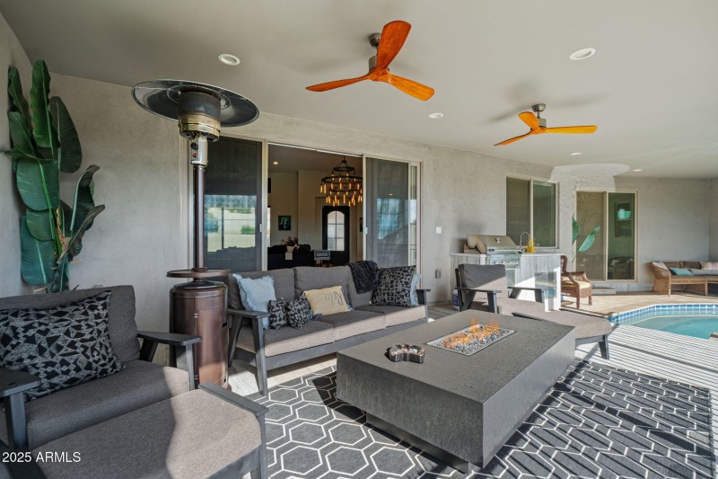 66-web-or-mls-DSC08821-Edit