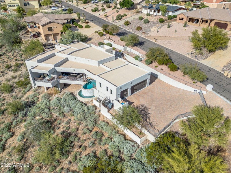 87-web-or-mls-Revised Pool-6