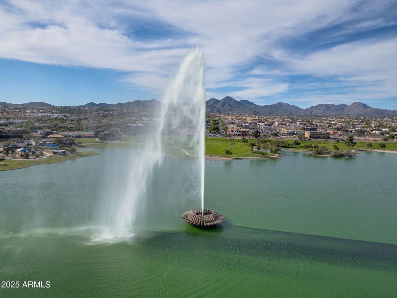 104-web-or-mls-Aerial-34